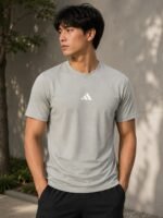Clothes & Code