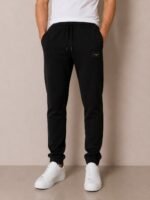 Men's Casual Trouser