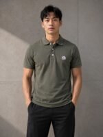 Clothes & Code