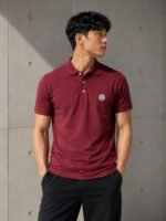 Clothes & Code