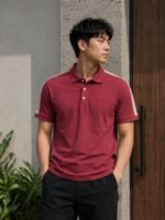 Clothes & Code