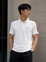 Clothes & Code