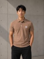 Clothes & Code