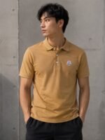 Clothes & Code
