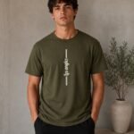 Clothes & Code