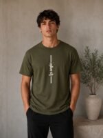 Clothes & Code