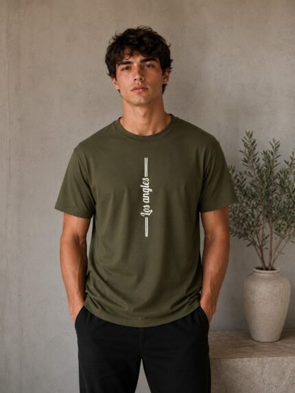 Clothes & Code