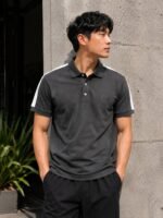 Clothes & Code