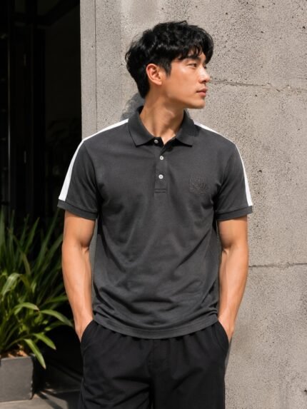 Clothes & Code