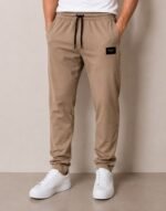 Men's Casual Trouser - Image 3