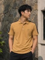 Clothes & Code