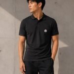 Clothes & Code