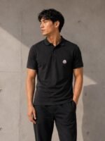 Clothes & Code