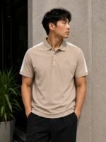 Clothes & Code