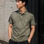 Clothes & Code