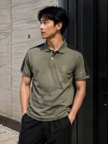 Clothes & Code