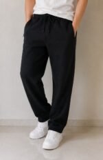 Clothes & Code