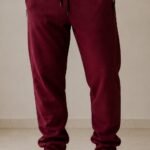 Clothes & Code