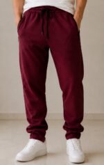 Clothes & Code